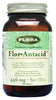 Flora Antacid