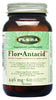Flora Antacid