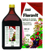 Flora Floravit® (Yeast-Free)|Flora Floravit® (sans levure)