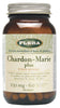 Flora Milk Thistle Plus||Flora Chardon-Marie plus