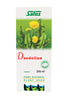 Dandelion Juice - organically grown|Juice de pissenlit BIO