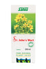 Salus St. John's Wort Juice|Salus Jus de millepertuis