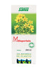 Salus St. John's Wort Juice|Salus Jus de millepertuis