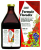 Flora Floradix® Formula|Flora Formule Floradix®