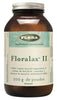 Flora Floralax II