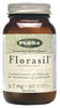 Florasil Silica|Florasil Silica