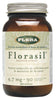 Florasil Silica|Florasil Silica