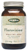 Flora Floravision¨ Bilberry|Floravision Myrtille