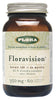 Flora Floravision¨ Bilberry|Floravision Myrtille