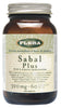 Flora Saw Palmetto Plus|Flora Sabal Plus
