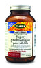 Flora Super Adult Probiotic|Flora Super probiotique pour adultes