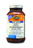 Flora Super Bifido Plus Probiotic|Flora Super probiotique Bifido Plus