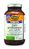 Flora Super Children's Probiotic|Flora Super probiotique pour enfants
