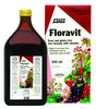 Flora Floravit® (Yeast-Free)|Flora Floravit® (sans levure)