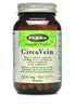 Flora CircuVein
