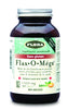 Flora Flax-O-Mega Flax Oil|Flora Flax-O-Méga Huile de Lin
