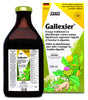 Flora Gallexier® Herbal Bitters|Flora Gallexier Tonique aux Herbes Amères