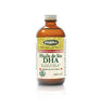 Flora DHA Flax Oil|Flora Huile de Lin DHA