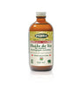 Flora Flax Oil|Flora Huile de Lin