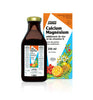 Flora Calcium Magnesium|Flora Calcium Magnésium