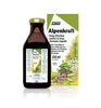 Flora Alpenkraft® Herbal Cough Syrup|Flora Alpenkraft® Sirop d'herbes contre la toux