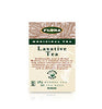 Flora™
Laxative Tea|Flora™
Tisane Laxative