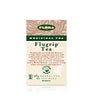 Flora™
Flugrip Tea|Flora™
Tisane Grippe®