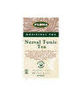 Flora™
Nerval Tonic Tea|Flora™
Tisane Toni-nerfs