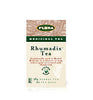 Flora™
Rhumadix Tea|Flora™
Tisane Rheumadix