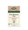 Flora™
For Women Tea|Flora™
Tisane Pour femmes