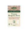 Flora Breathe Well Tea|Flora Tisane Respire-bien