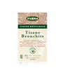 Flora Bronchial Tea|Flora Tisane Bronchite