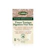 Flora™
Digest Biliv Tonic Tea||Flora™
Tisane Tonique Digestion Vési-foie