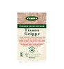 Flora™
Flugrip Tea|Flora™
Tisane Grippe®