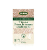 Flora™
For Women Tea|Flora™
Tisane Pour femmes