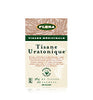 Flora™
Uratonic Tea|Flora™
Tisane Uratonique®