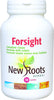 Forsight 30 capsules