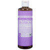 Liquid Soap 472ml / 16oz|Savon Liquide 472ml / 16oz