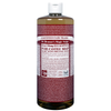 Liquid Soap 944ml / 32oz|Savon Liquide 944ml / 32oz