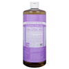 Liquid Soap 944ml / 32oz|Savon Liquide 944ml / 32oz