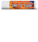 River City Herbals OM Lip Balm|River City Herbals Baume aux lèvres
