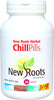 30 capsules
