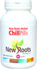 60 capsules