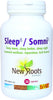 20 capsules