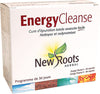 New Roots Energy Cleanse