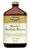 Flora™ Maria's Swedish Bitters (Alcohol)|Flora™ Élixir suédois de Maria (alcoolisé)