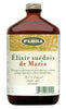 Flora™ Maria's Swedish Bitters (Alcohol)|Flora™ Élixir suédois de Maria (alcoolisé)