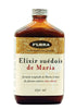 Flora™ Maria's Swedish Bitters Alcohol-free|Flora™ Élixir suédois de Maria (sans alcool)