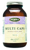 Flora Multivitamin Iron Free Caps|Flora Multivitamines Sans Fer en capsules