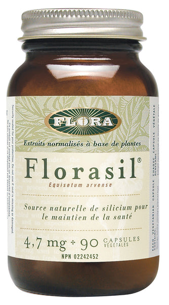 Florasil Silica|Florasil Silica